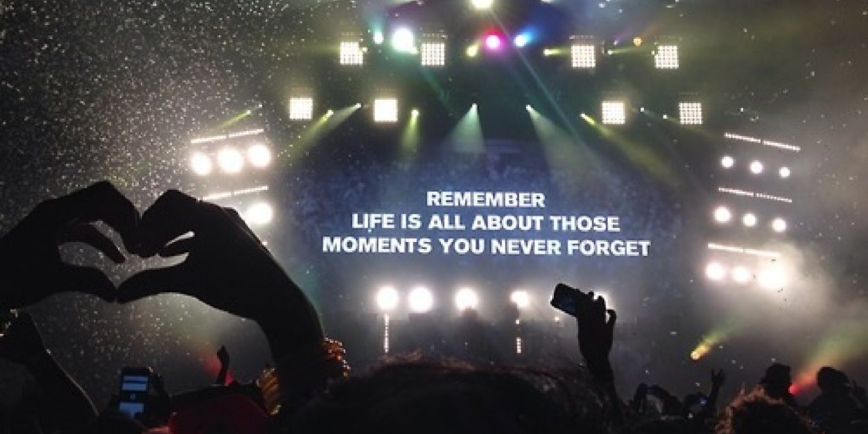 EDMFiX's profile banner image