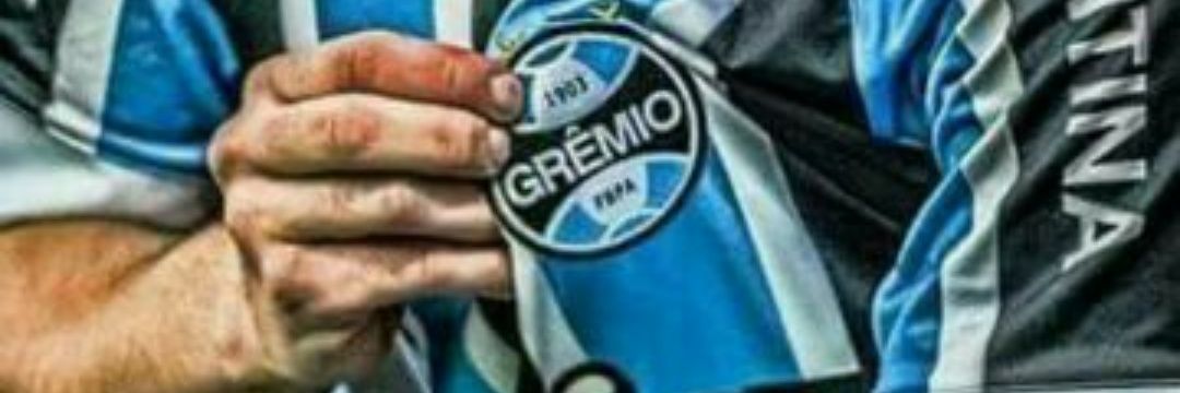 AxcelSimonetti's profile banner image