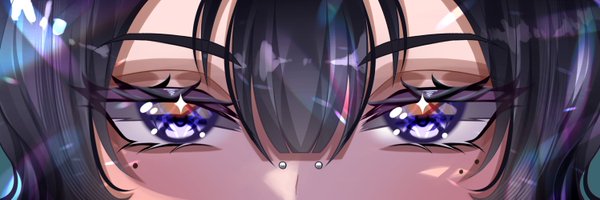 sharkonbread Profile Banner