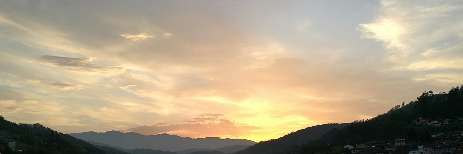 Victor_fd90's profile banner image