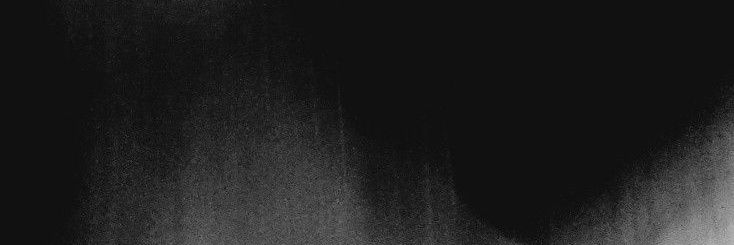sean. banner