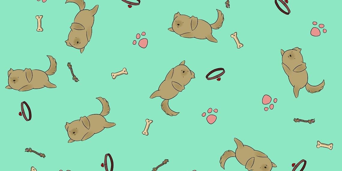 ToriHonestly's profile banner image