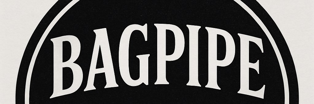 kachu_bagpipe's profile banner image