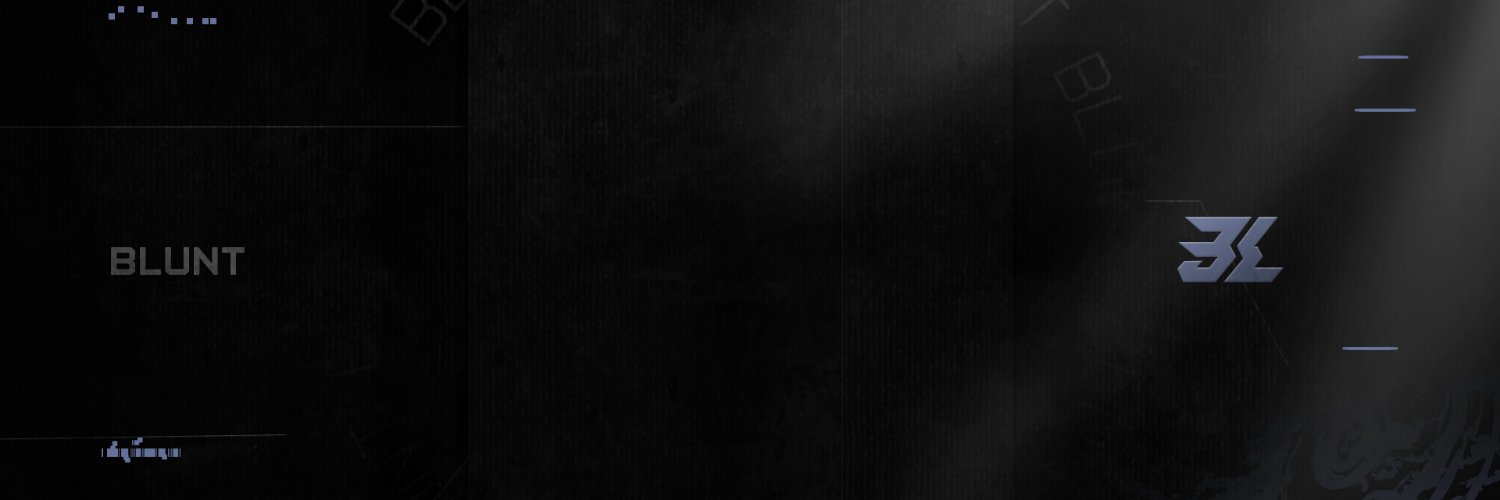 jn2z's profile banner image