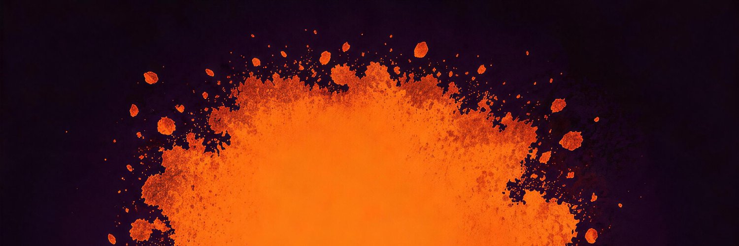 netfool's profile banner image