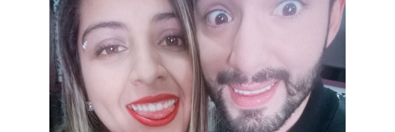 Estefani_Dav's profile banner image