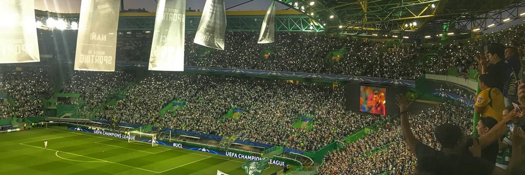 James Dawn banner