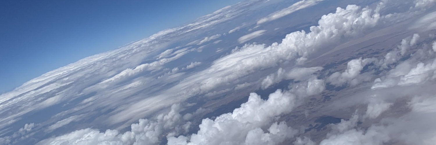 coby banner