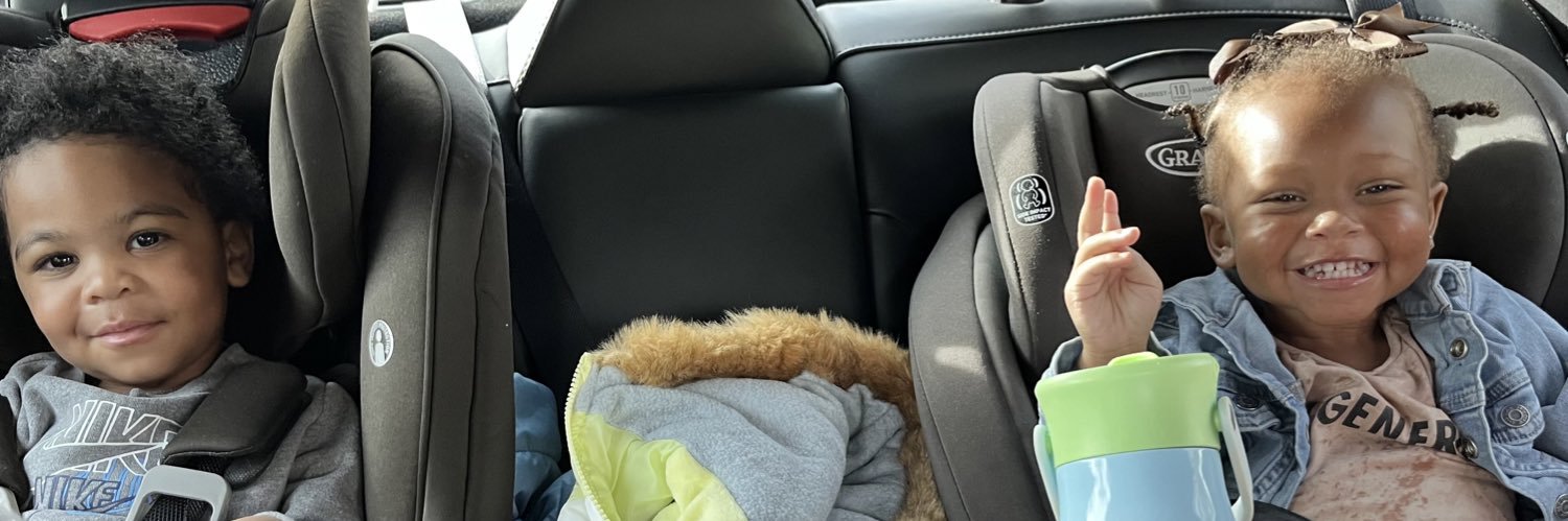 F.N.L SNO⛄️♿️ banner