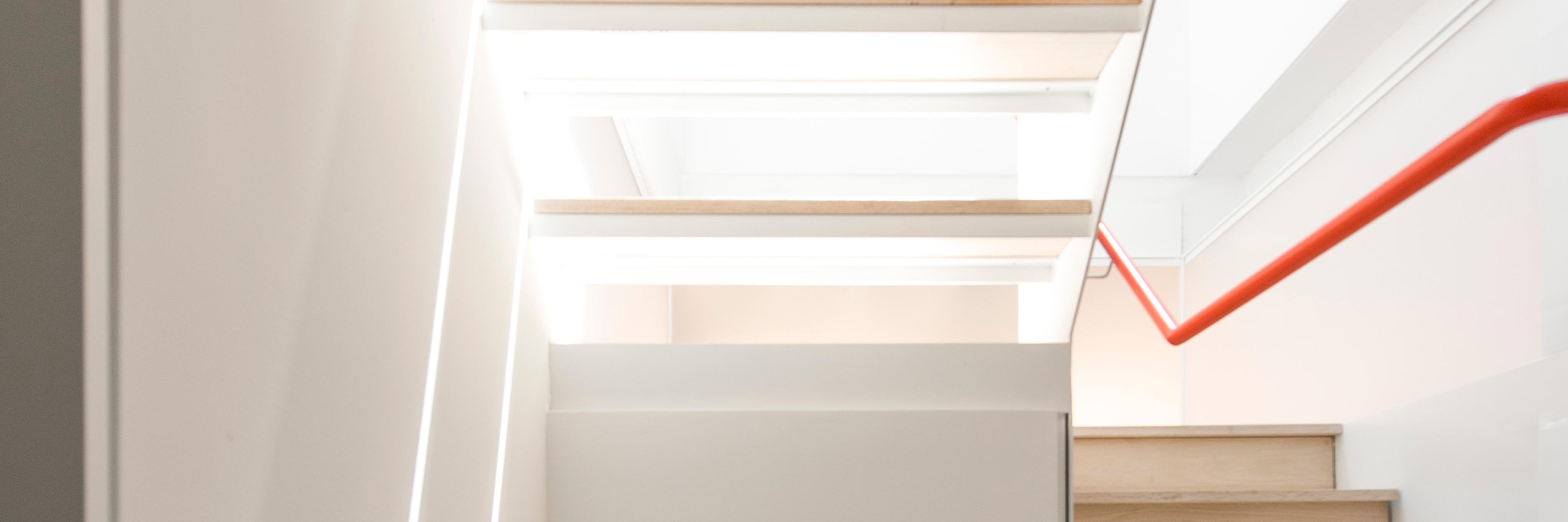 E/L STUDIO banner