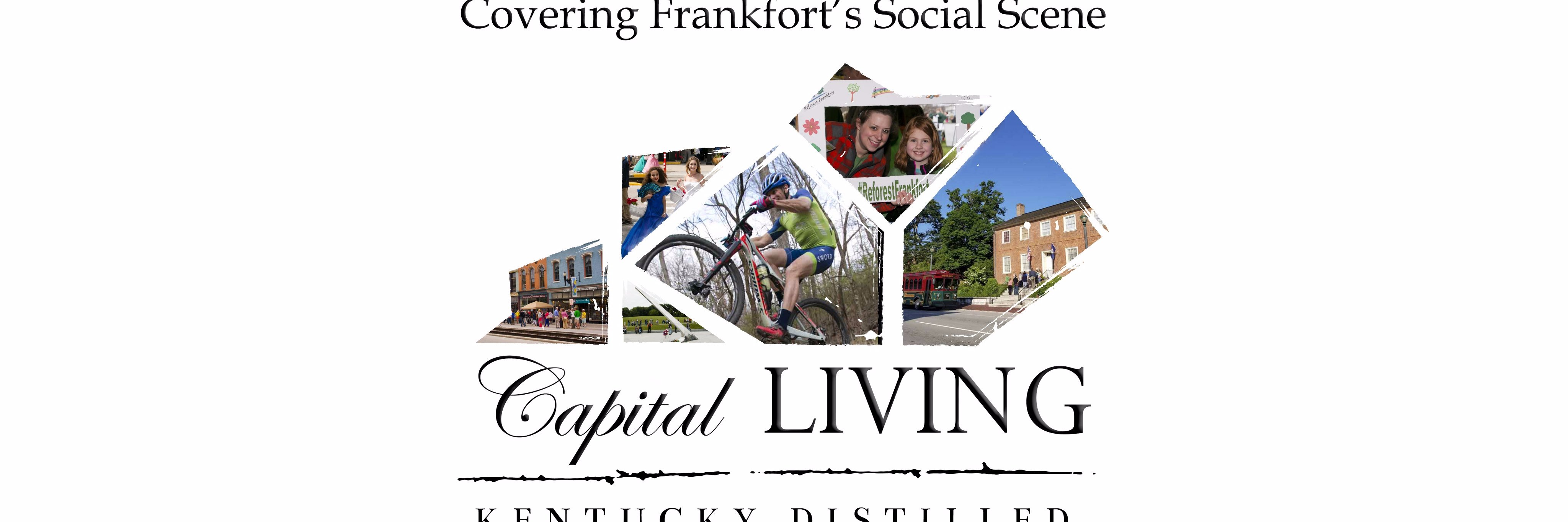 KYCapitalLiving's profile banner image
