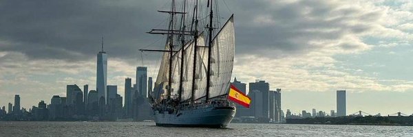 Gerardius_ Profile Banner