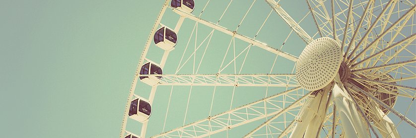 7pjh's profile banner image