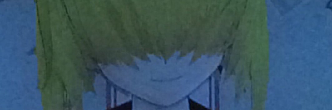 Americo Santisteban banner