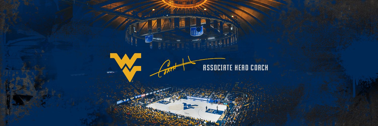 Larry Harrison banner