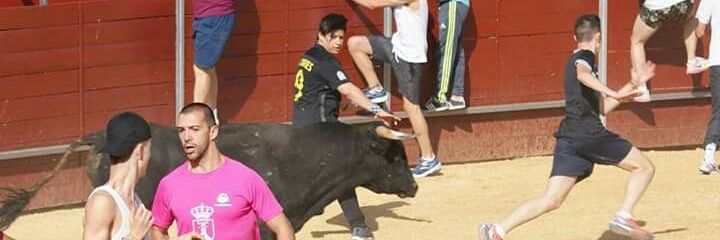 CubilloSergio's profile banner image