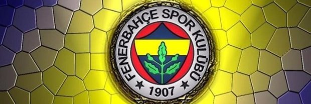 tekirdag282's profile banner image