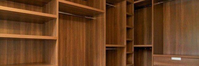 Aa6Halim's profile banner image