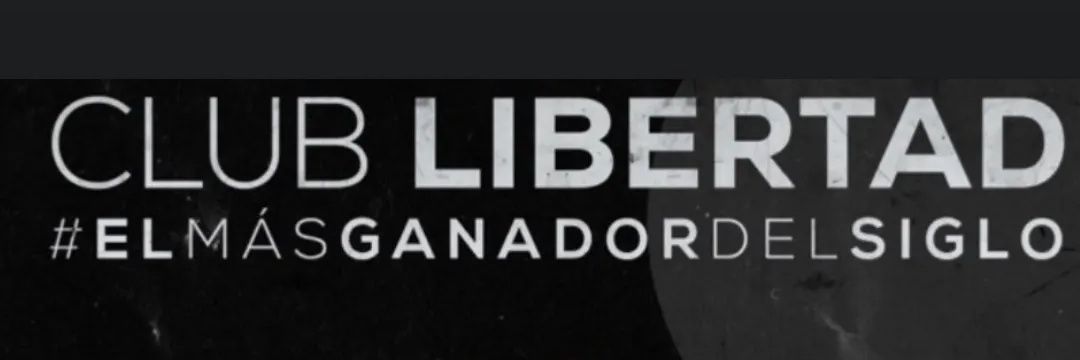 Felipe banner