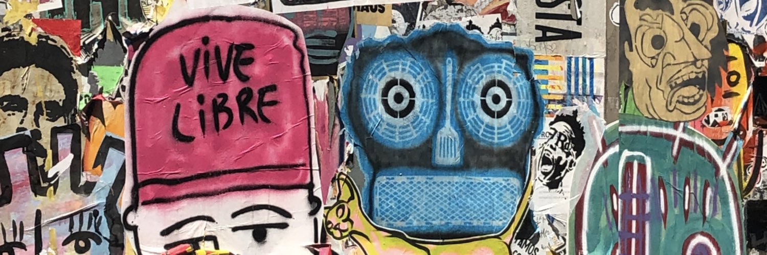 Gabser_'s profile banner image
