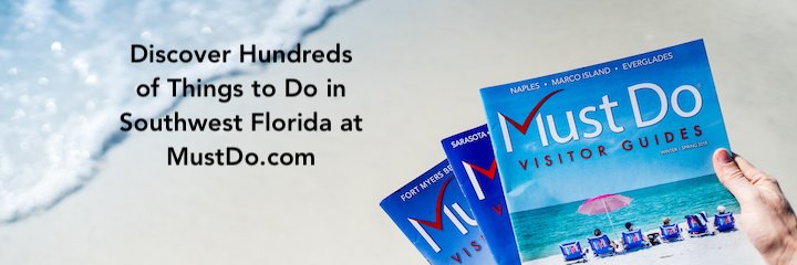 MustDoFlorida's profile banner image
