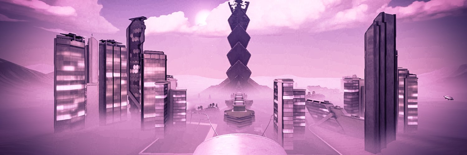 tawlney's profile banner image