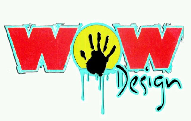 wowdesign_ht's profile banner image