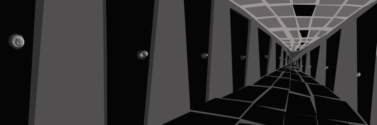 Basement09's profile banner image