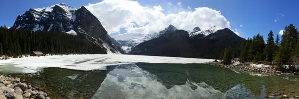 deidre_wyrick Profile Banner