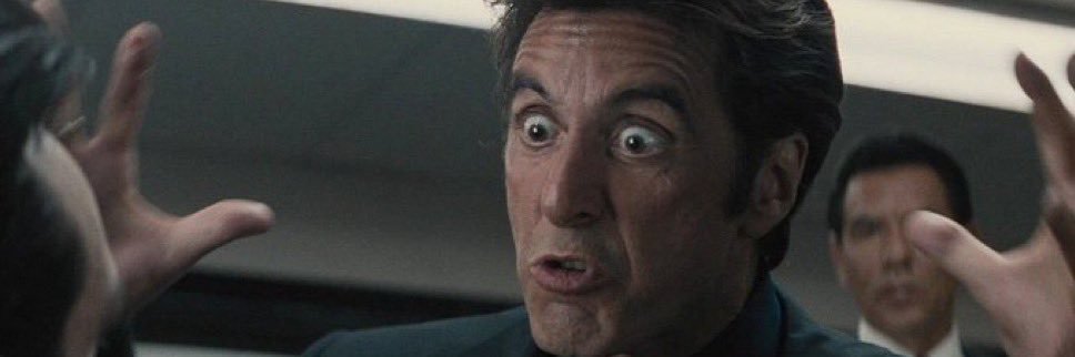 NoDo Jon 👻 banner