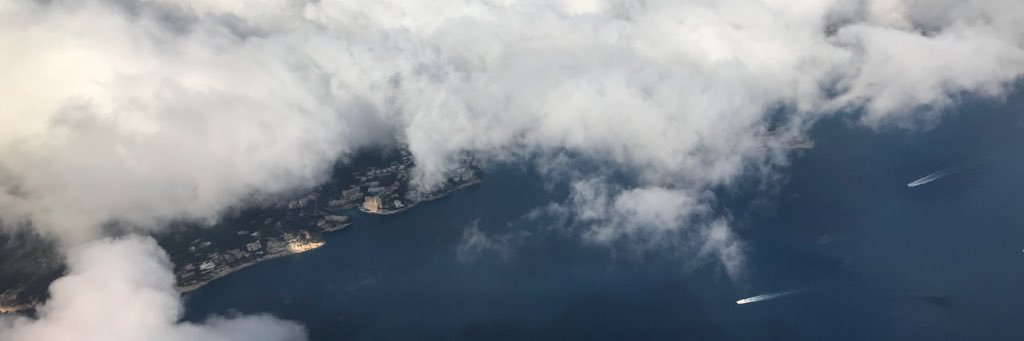 EsbenJensen04's profile banner image