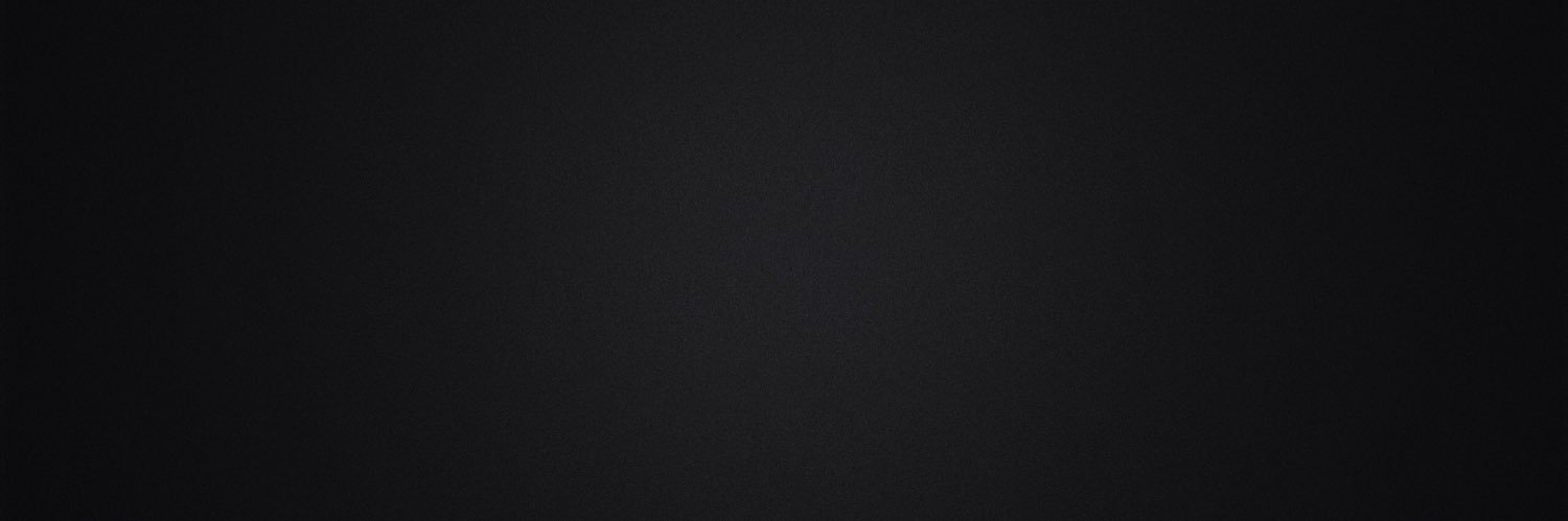 Blade banner