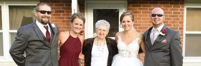 Tasha Eichman banner