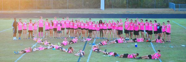 HHS__XC Profile Banner