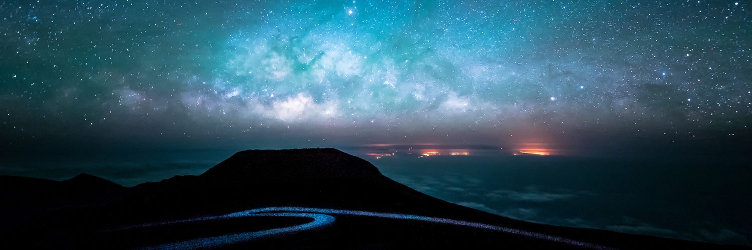sky_high9805's profile banner image