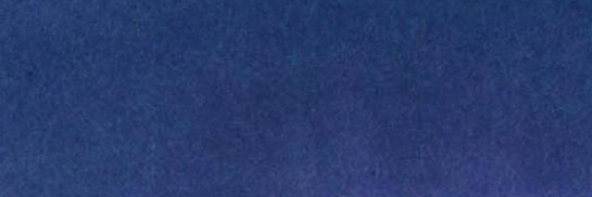 … banner