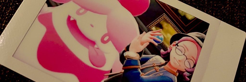 なすくん banner