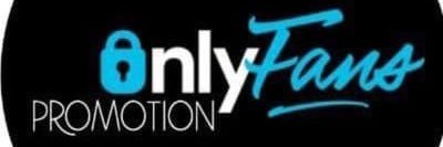 PromojaBaby's profile banner image