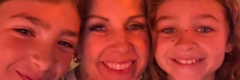 claireMdavis's profile banner image