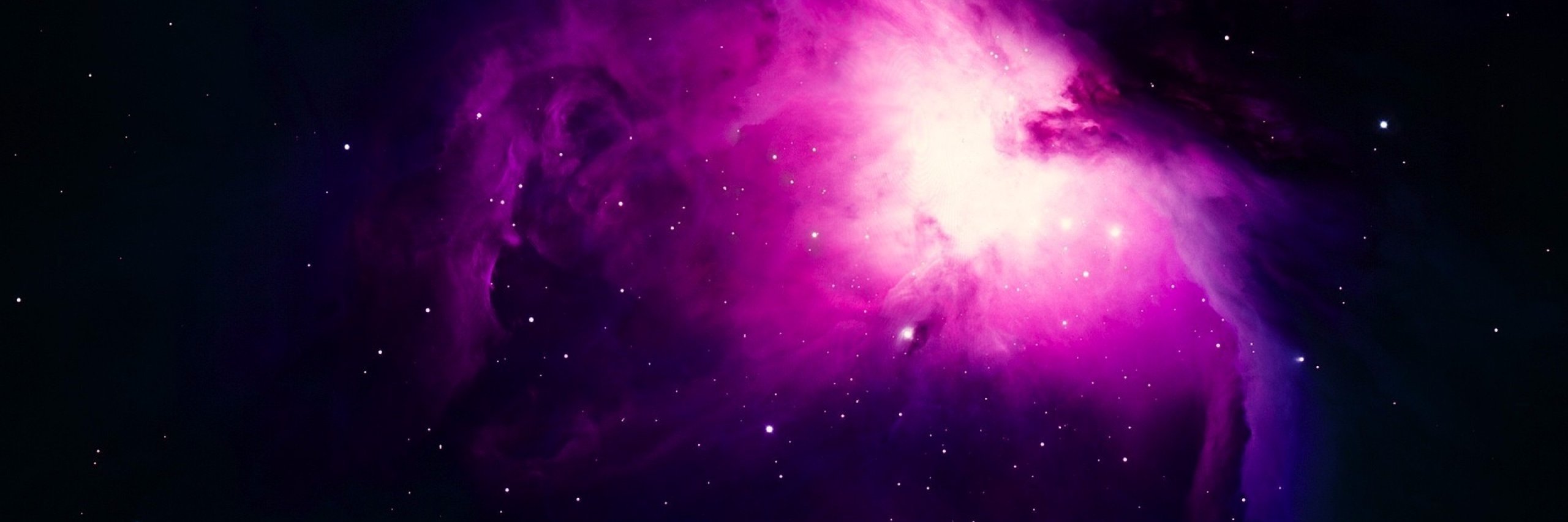ZyperionGD's profile banner image