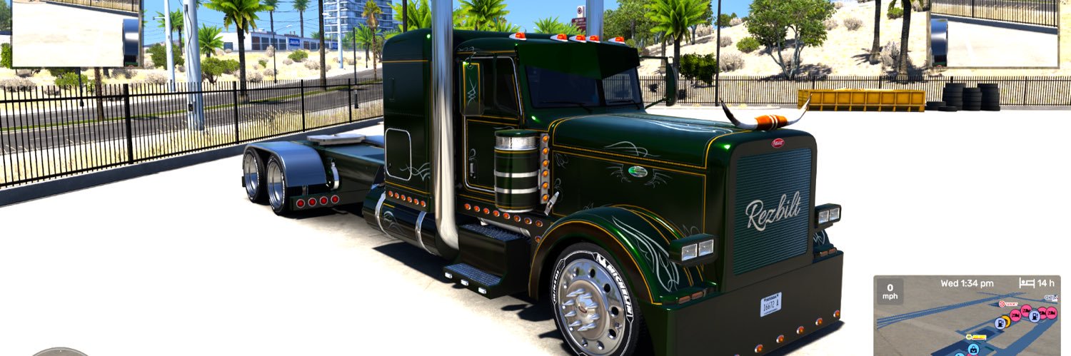 𝔫𝔥 𝔟𝔲𝔦 💫 banner