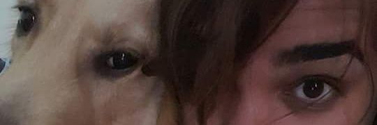 TrishaAthilat's profile banner image