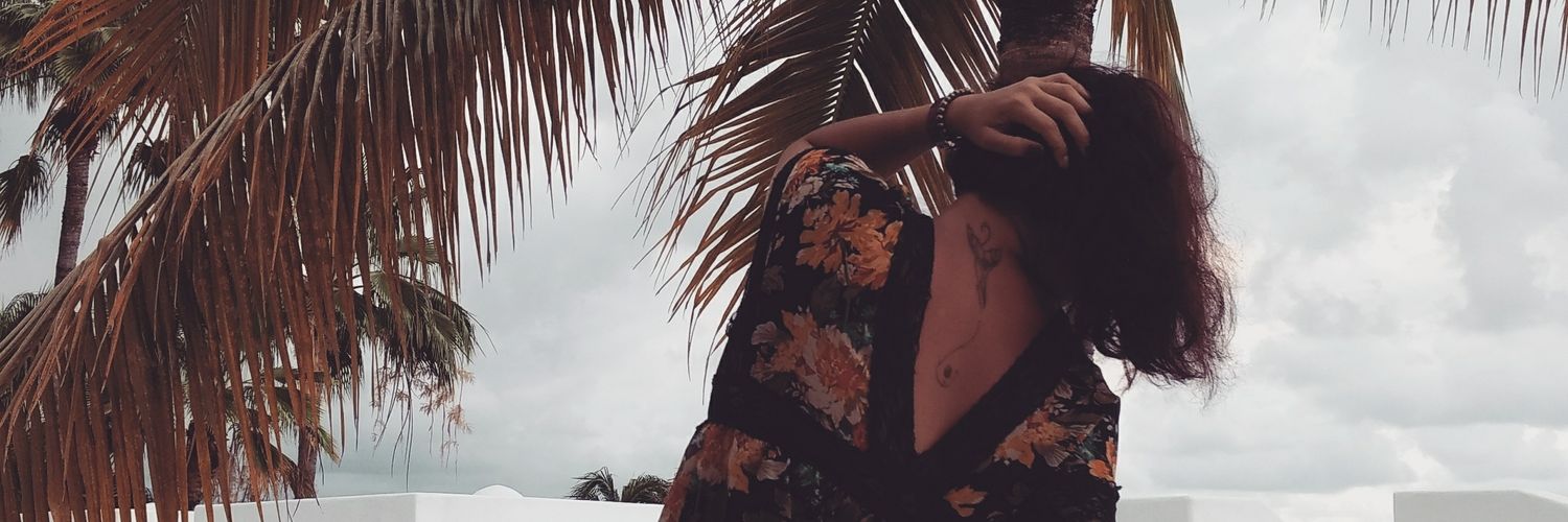 siloe_ramirez's profile banner image