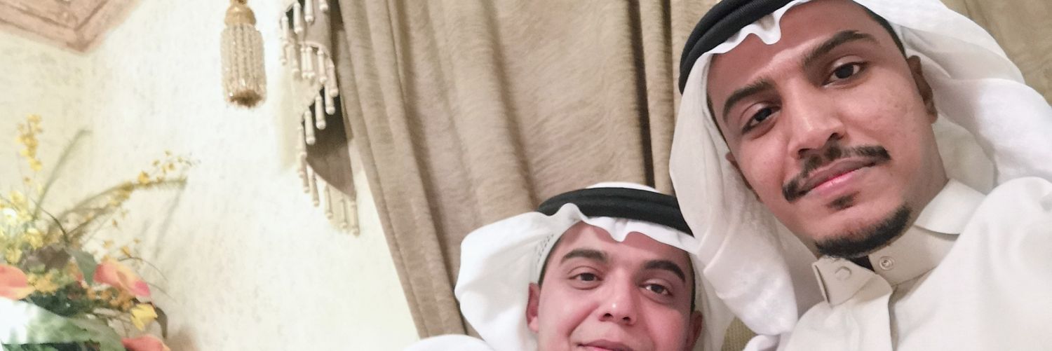 777ALTamimi's profile banner image