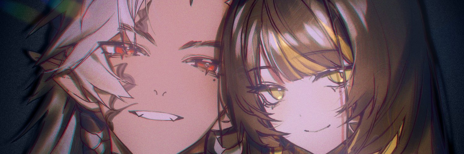 Kisa 🐝 banner