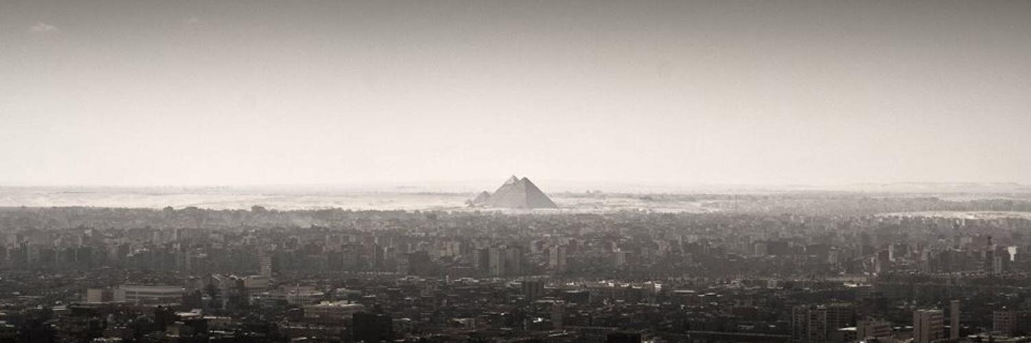 akandil94's profile banner image
