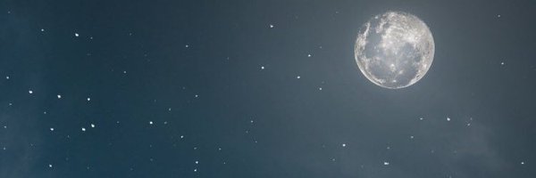 SabaBinHemid Profile Banner