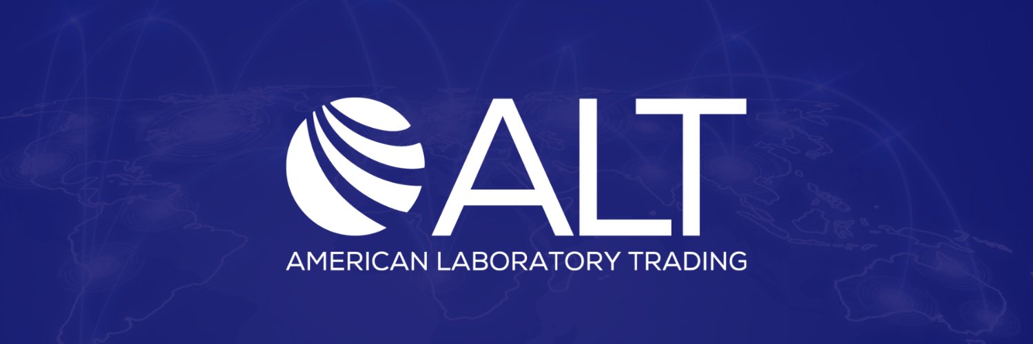 ALT_Lab_Equip's profile banner image