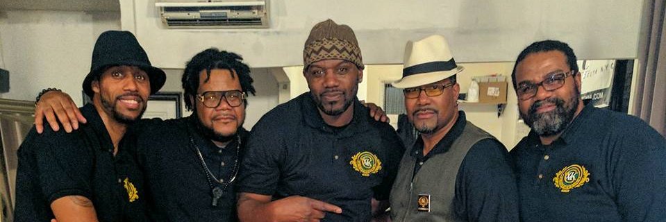 CuzWeKin's profile banner image