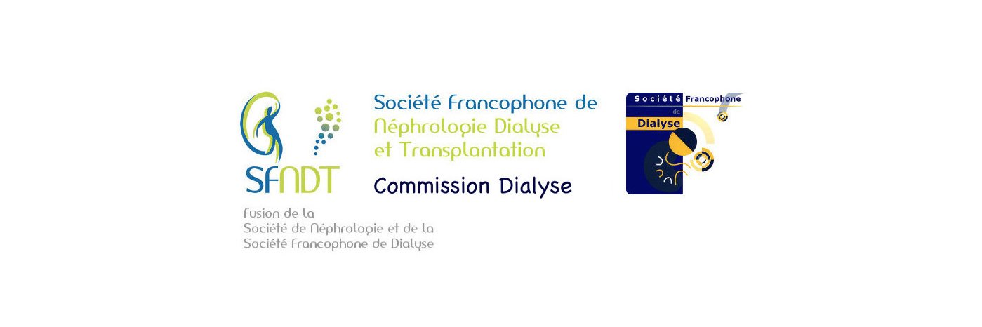 SFNDT - Dialyse banner